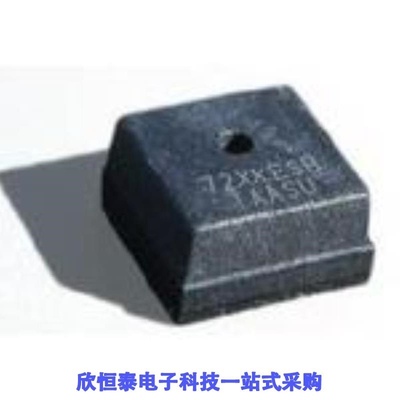 AS7220-BLGT AS7221-BLGM AS7220-BLGM