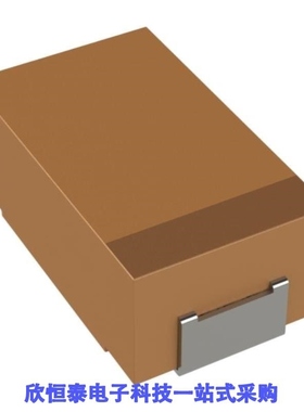 TPSD106K025R0500/TPSD106K035H0125/TPSD106K035H0300