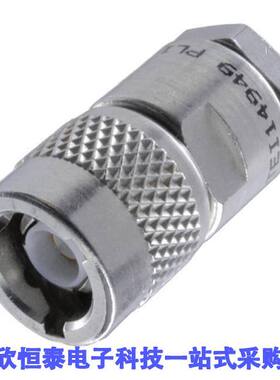 PL155-47连接器 《 TRS PL155-47 TWINAXIAL CONNECTOR    》