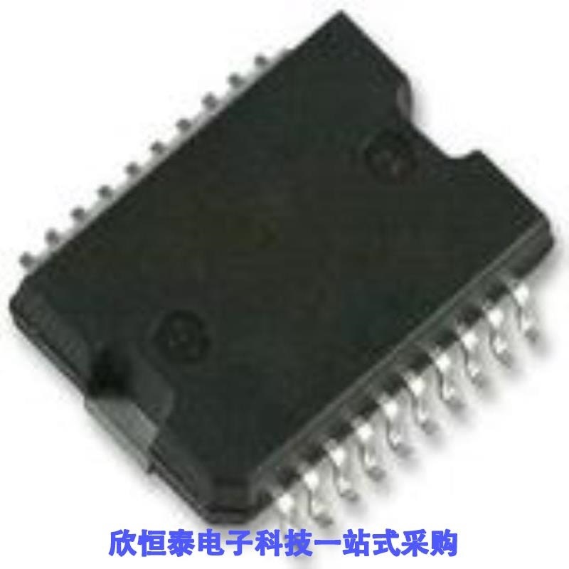 NCV7751DQR2G NCV7729BPPR2G NCV7750DPR2G