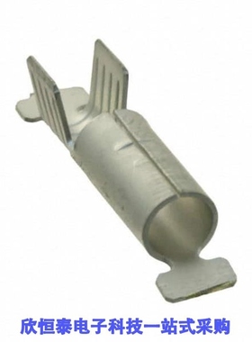 1217070-1/1217071-1/1217073-1