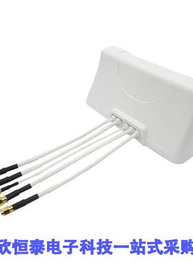 RAZ52212MM射频 《 RF ANT 802MHZ/1.582GHZ MOD MAGNT    》