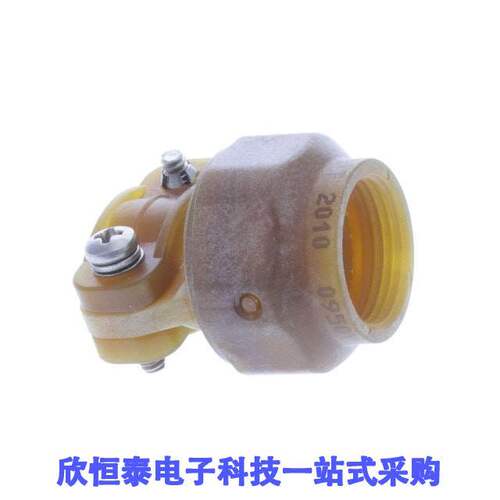M85049/91-11T连接器 《 COMPOSITE STRAIN RELIEF    》