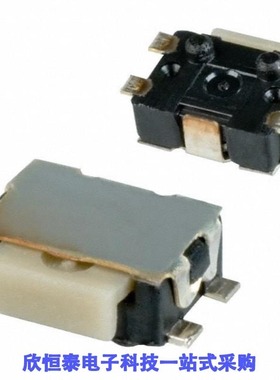 KMS221GLFS/KMS221GPLFS/KMS223GLFG