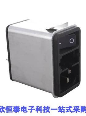 DD12.9321.131 null Schurter Inc.