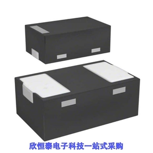 VCUT03B1 DD1 VCUT03E1 VCUT03F1 HD0 SD0