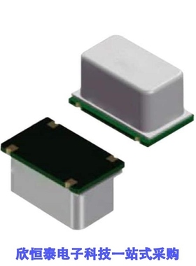 AOC2012VAJC-25.0000C/AOC2012XAJC-10.0000C