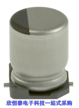 EEEFC1H470P/EEEFC1H4R7R/EEEFC1V100AR