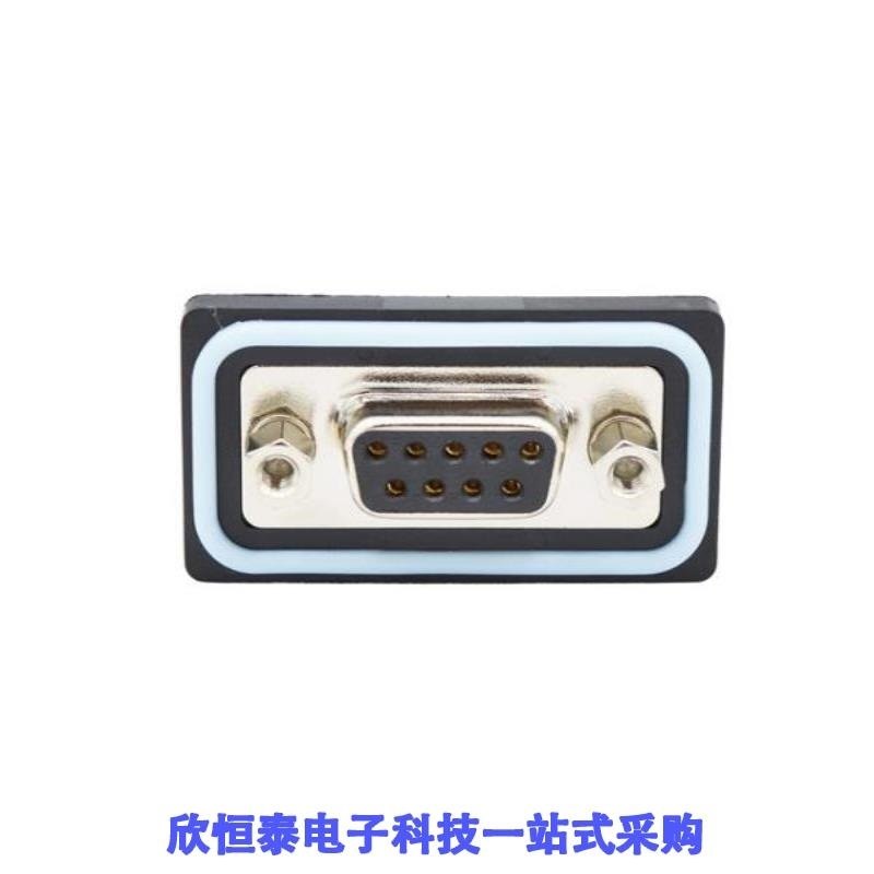 YDFW1515TB-203L01310 YDFW1918T-202L05015 YDFW1918T-202W04015