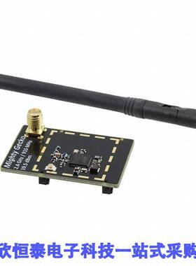 SLWRB4150B射频 《 EFR32MG 2400/915 MHZ 20 DBM DUAL    》