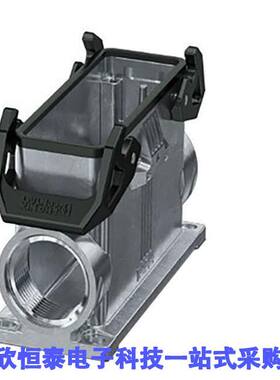 1082603连接器 《 CONN BASE SIDE ENTRY SIZE B24    》