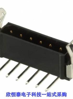 M80-8760622/M80-8770222/M80-8770405