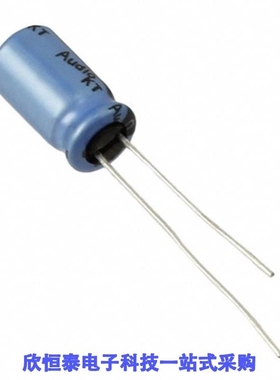 VT1C221ME077000CE0/VT1C221MF065000CE0/VT1C221MF105000CE0