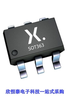 PUMH11/ZLX/PUMH11F/PUMH13,115