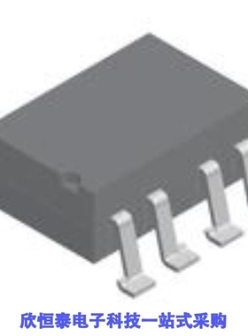 LH1503AAC/LH1503AACTR/LH1503AB