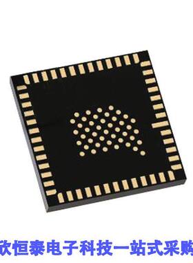 AR0521SR2M09SURA0-DP1传感器，变送器 《 5MP 1/2 CIS SO    》