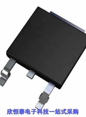 RFN10B3STL/RFN10BGE3STL/RFN10BM3SFHTL