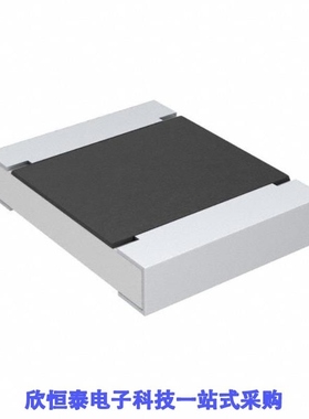 TCH2002R10FN/TCH2003R10FN/TCH2003R16FN