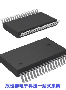 LC709006V-TLM-E/LC709006V-TLM-E-SA/LC709203FQH-01-GEVB