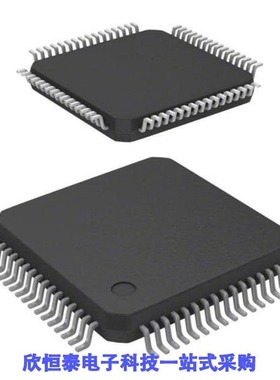 MCL908LJ12CPBE/MCL908QT1CDWE/MCL908QY2CDTE