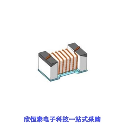 SDWL1005C6N3SSTFM01 SDWL1005C6N8JSTFM01 SDWL1005C6N5SSTFM01