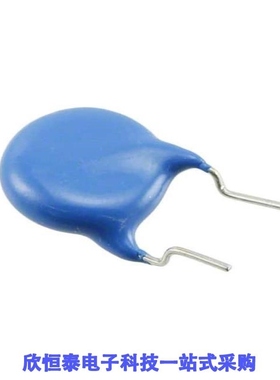 CK45-R3DD102KANRA/CK45-R3DD151K-NRA/CK45-R3DD151K-VRA