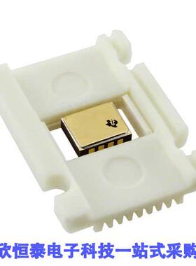 SN65HVD11SHKJ芯片 《 IC TRANSCEIVER HALF 1/1 8CFP    》
