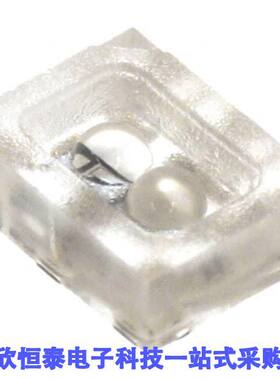 AEDR-8300-1K2 null BROADCOM/AVAGO