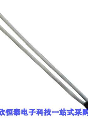 KS103G2 null Littelfuse