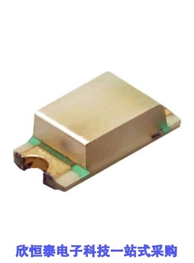 SML-D15YWT86C/SML-D22MUWT86/SML-D22MUWT86MN