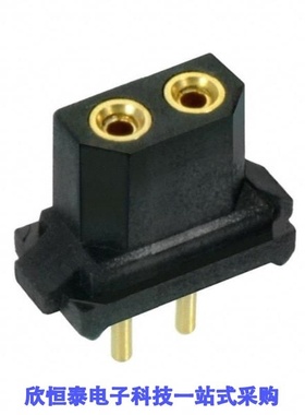 M80-8970205/M80-8970401/M80-8970501