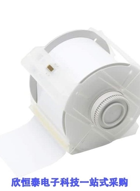 76715/767153-8/767154-2