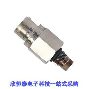 null 07G Honeywell 0287 060