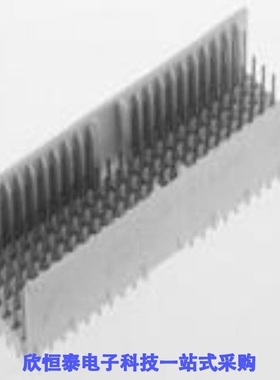 HM2P08PK5111GF/HM2P08PMF190GF/HM2P09PD5110N9