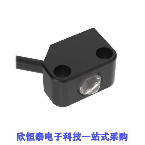 PT300传感器，变送器 《 PHOTO SEN RECEIVER 2.4M/LR300    》