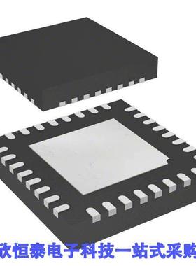 STM32L432KBU6芯片 《 IC MCU 32BIT 128KB FLSH 32UFQFPN    》