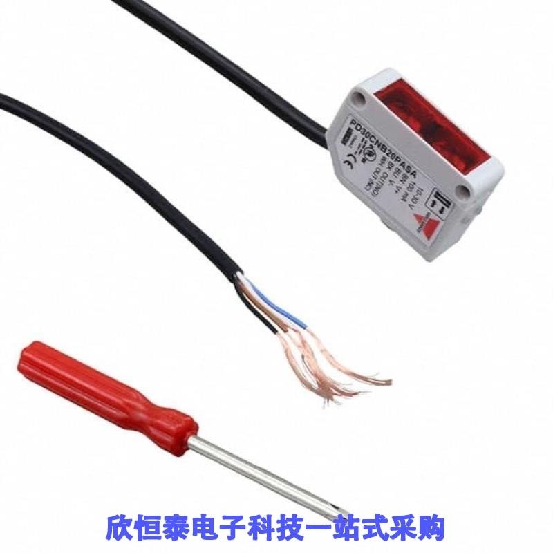 PD30CNP60PASA PD30CNP60NASA PD30CNP50PAPS