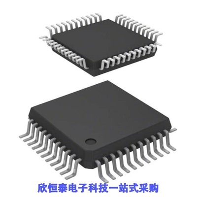 STM8S208S6T6C/STM8S903F3M3/STM8S903F3M3TR