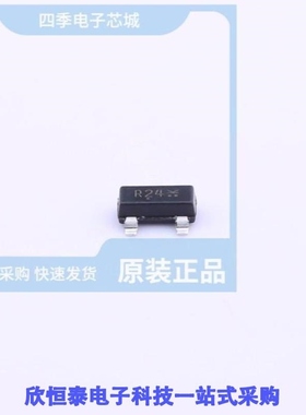 L2SC3356LT1G/L2SC3356QALT1G/L2SC3356QAWT1G