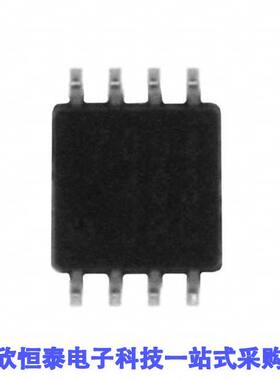 NJU7094RB1-TE1芯片 《 IC OPAMP GP 2 CIRCUIT 8TVSP    》