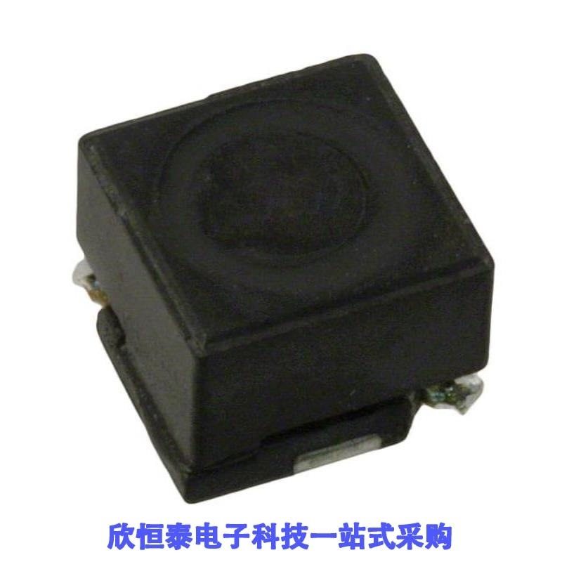 SRR0604-1R5ML SRR0604-151KL SRR0604-150ML