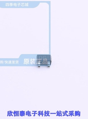 DTC144TUAT106/DTC144VCAT116/DTC144VKAT146