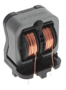 SSRH24NV-12655/SSRH24NV-16470/SSRH24NV-20310