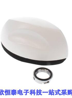 ETRA1550射频 《 RF ANT 158MHZ DOME NMO BASE MT    》