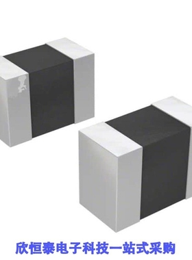 VCAS04AP301R5DATWA/VCAS04AP701R5YATWA/VCAS04AP704R7LATWA