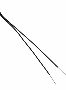 B57862S0502F040/B57863S0103F040/B57863S0103G040