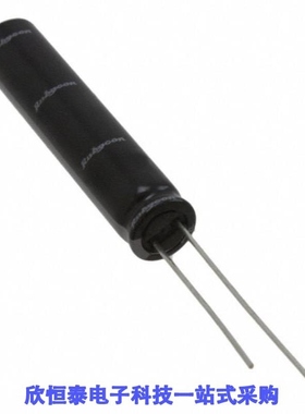 35TXW390MEFC6.3X50/35TXW390MEFC8X25/35TXW680MEFCRI8X40