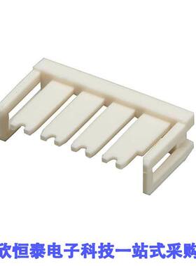 2078450004连接器 《 TPA FORR L1 NK 250 - 1X4 【T    》