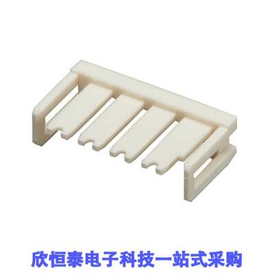 2078450004连接器 《 TPA FORR L1 NK 250 - 1X4 【T    》