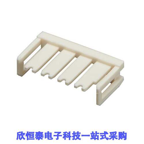 2078450004连接器 《 TPA FORR L1 NK 250 - 1X4 【T    》